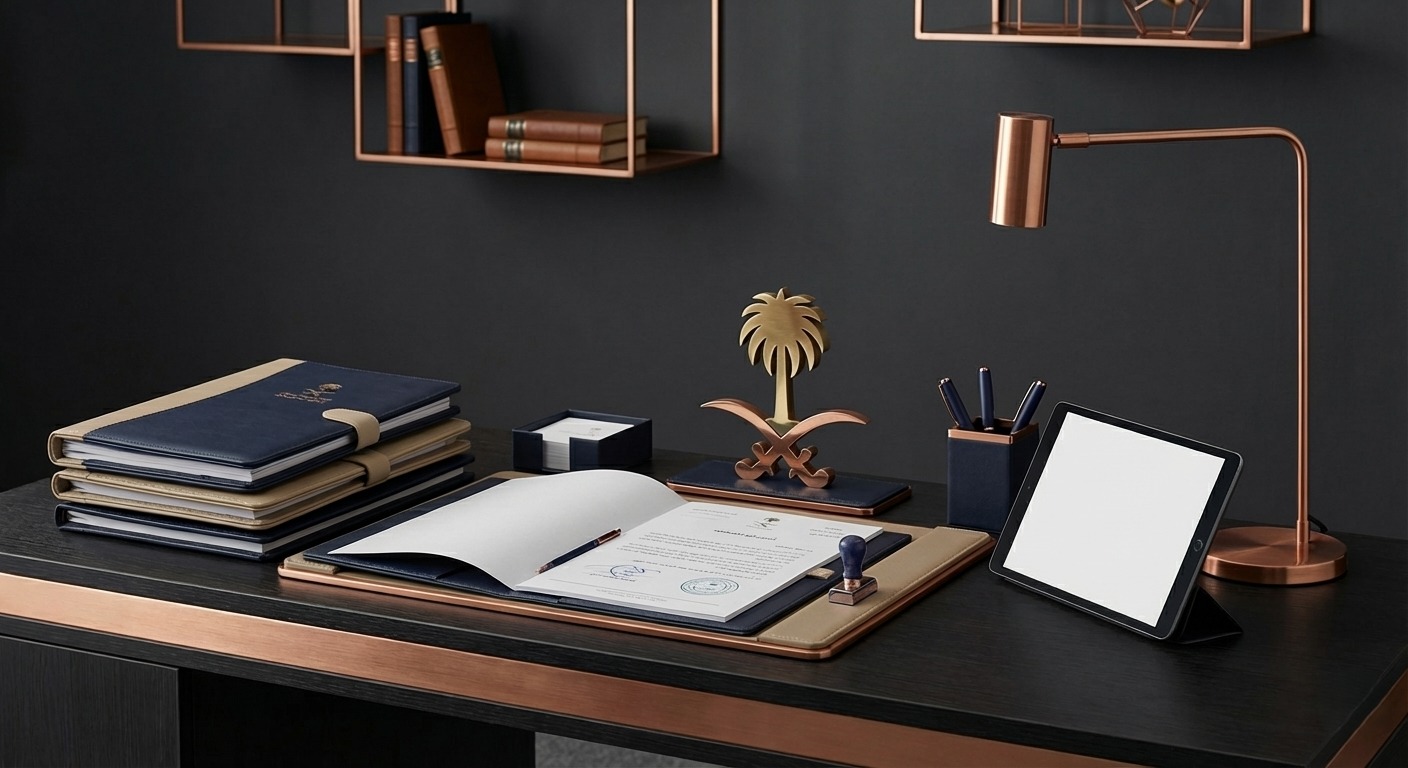 About مكتب أبو عبد الله المطيري  للخدمات والمعاملات الرسمية